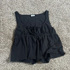 Aritzia tank top